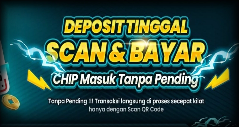 BINTANGQQ Mobile