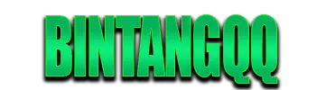 Logo BINTANGQQ