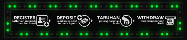 BINTANGQQ Jackpot